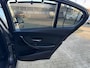 BMW 3-Serie 320i High Executive M-SPORT / AUTOMAAT / NL AUTO