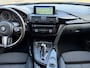 BMW 3-Serie 320i High Executive M-SPORT / AUTOMAAT / NL AUTO