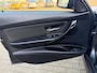 BMW 3-Serie 320i High Executive M-SPORT / AUTOMAAT / NL AUTO
