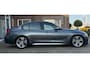 BMW 3-Serie 320i High Executive M-SPORT / AUTOMAAT / NL AUTO