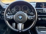 BMW 3-Serie 320i High Executive M-SPORT / AUTOMAAT / NL AUTO