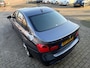 BMW 3-Serie 320i High Executive M-SPORT / AUTOMAAT / NL AUTO
