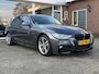 BMW 3-Serie 320i High Executive M-SPORT / AUTOMAAT / NL AUTO