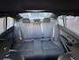 BMW 3-Serie 320i High Executive M-SPORT / AUTOMAAT / NL AUTO