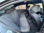 BMW 3-Serie 320i High Executive M-SPORT / AUTOMAAT / NL AUTO