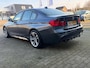 BMW 3-Serie 320i High Executive M-SPORT / AUTOMAAT / NL AUTO
