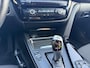 BMW 3-Serie 320i High Executive M-SPORT / AUTOMAAT / NL AUTO