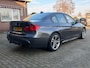 BMW 3-Serie 320i High Executive M-SPORT / AUTOMAAT / NL AUTO