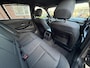 BMW 3-Serie 320i High Executive M-SPORT / AUTOMAAT / NL AUTO