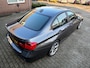 BMW 3-Serie 320i High Executive M-SPORT / AUTOMAAT / NL AUTO