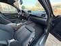 BMW 3-Serie 320i High Executive M-SPORT / AUTOMAAT / NL AUTO