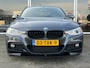 BMW 3-Serie 320i High Executive M-SPORT / AUTOMAAT / NL AUTO