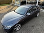 BMW 3-Serie 320i High Executive M-SPORT / AUTOMAAT / NL AUTO