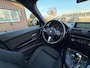 BMW 3-Serie 320i High Executive M-SPORT / AUTOMAAT / NL AUTO