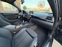 BMW 3-Serie 320i High Executive M-SPORT / AUTOMAAT / NL AUTO