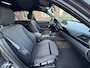 BMW 3-Serie 320i High Executive M-SPORT / AUTOMAAT / NL AUTO