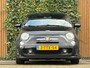 Fiat 500 1.4-16V Abarth|LEDER|UNIEK