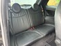 Fiat 500 1.4-16V Abarth|LEDER|UNIEK