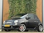 Fiat 500 1.4-16V Abarth|LEDER|UNIEK