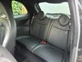 Fiat 500 1.4-16V Abarth|LEDER|UNIEK