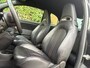 Fiat 500 1.4-16V Abarth|LEDER|UNIEK