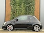 Fiat 500 1.4-16V Abarth|LEDER|UNIEK