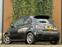 Fiat 500 1.4-16V Abarth|LEDER|UNIEK