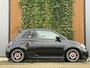 Fiat 500 1.4-16V Abarth|LEDER|UNIEK