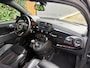 Fiat 500 1.4-16V Abarth|LEDER|UNIEK