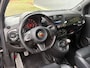 Fiat 500 1.4-16V Abarth|LEDER|UNIEK