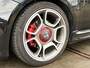 Fiat 500 1.4-16V Abarth|LEDER|UNIEK