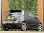 Fiat 500 1.4-16V Abarth|LEDER|UNIEK