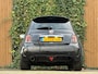 Fiat 500 1.4-16V Abarth|LEDER|UNIEK