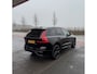 Volvo XC60 T6 Plug-In Hybrid Aut AWD Plus Bright Black Edition