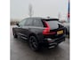 Volvo XC60 T6 Plug-In Hybrid Aut AWD Plus Bright Black Edition