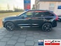 Volvo XC60 T6 Plug-In Hybrid 350pk Aut AWD Plus Bright Dark