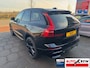 Volvo XC60 T6 Plug-In Hybrid 350pk Aut AWD Plus Bright Dark