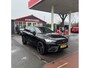 Volvo XC60 T6 Plug-In Hybrid Aut AWD Plus Bright Black Edition