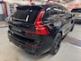 Volvo XC60 T6 Plug-In Hybrid 350pk Aut AWD Plus Bright Dark