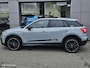 Audi Q2 35 TFSI Edition one S-line Panorama/Keyless/Matrix