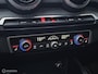 Audi Q2 35 TFSI Edition one S-line Panorama/Keyless/Matrix