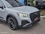 Audi Q2 35 TFSI Edition one S-line Panorama/Keyless/Matrix