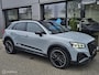 Audi Q2 35 TFSI Edition one S-line Panorama/Keyless/Matrix