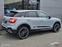 Audi Q2 35 TFSI Edition one S-line Panorama/Keyless/Matrix