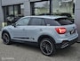 Audi Q2 35 TFSI Edition one S-line Panorama/Keyless/Matrix