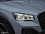 Audi Q2 35 TFSI Edition one S-line Panorama/Keyless/Matrix