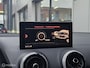 Audi Q2 35 TFSI Edition one S-line Panorama/Keyless/Matrix