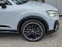 Audi Q2 35 TFSI Edition one S-line Panorama/Keyless/Matrix