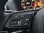 Audi Q2 35 TFSI Edition one S-line Panorama/Keyless/Matrix
