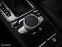 Audi Q2 35 TFSI Edition one S-line Panorama/Keyless/Matrix